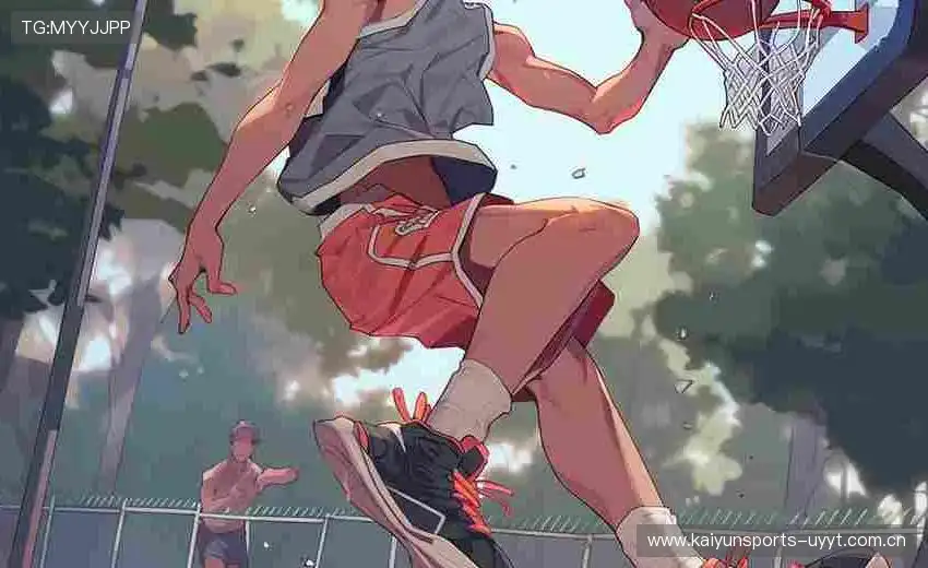 仰祺群