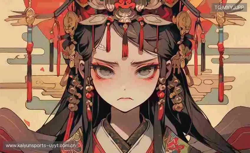 专业认证